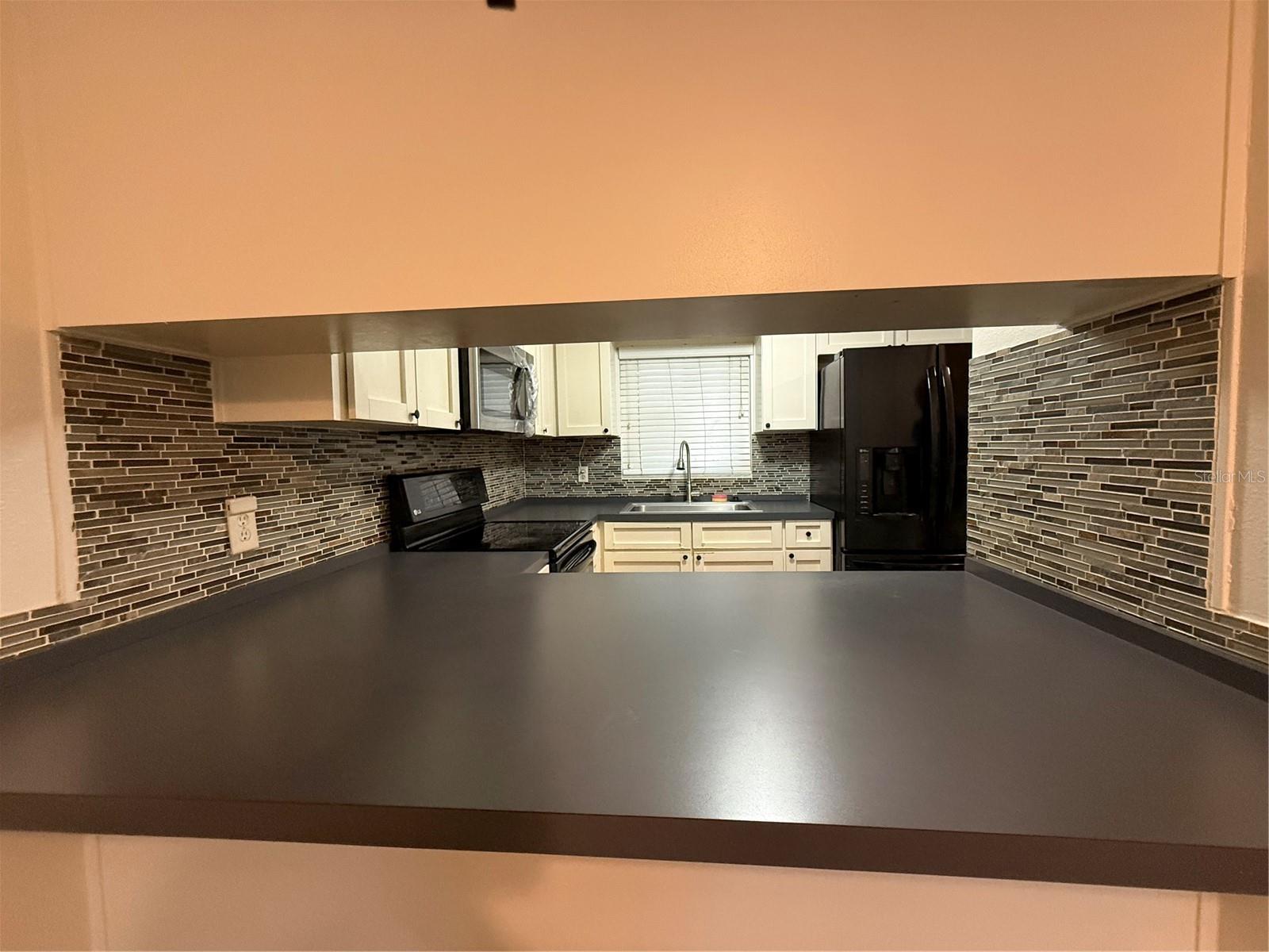 702 COUNTRY LN NE #702, WINTER HAVEN, FL, 33881
