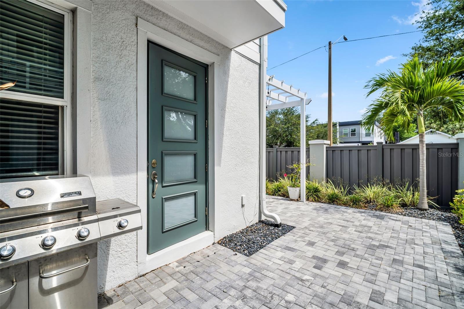 2851 1ST AVE S, ST PETERSBURG, FL, 33712