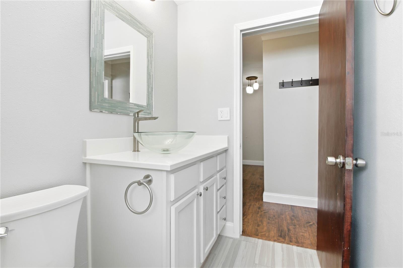 2337 BLACK OAK LN, CLEARWATER, FL, 33763