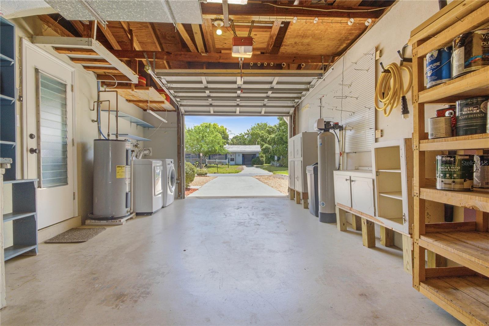 2337 BLACK OAK LN, CLEARWATER, FL, 33763