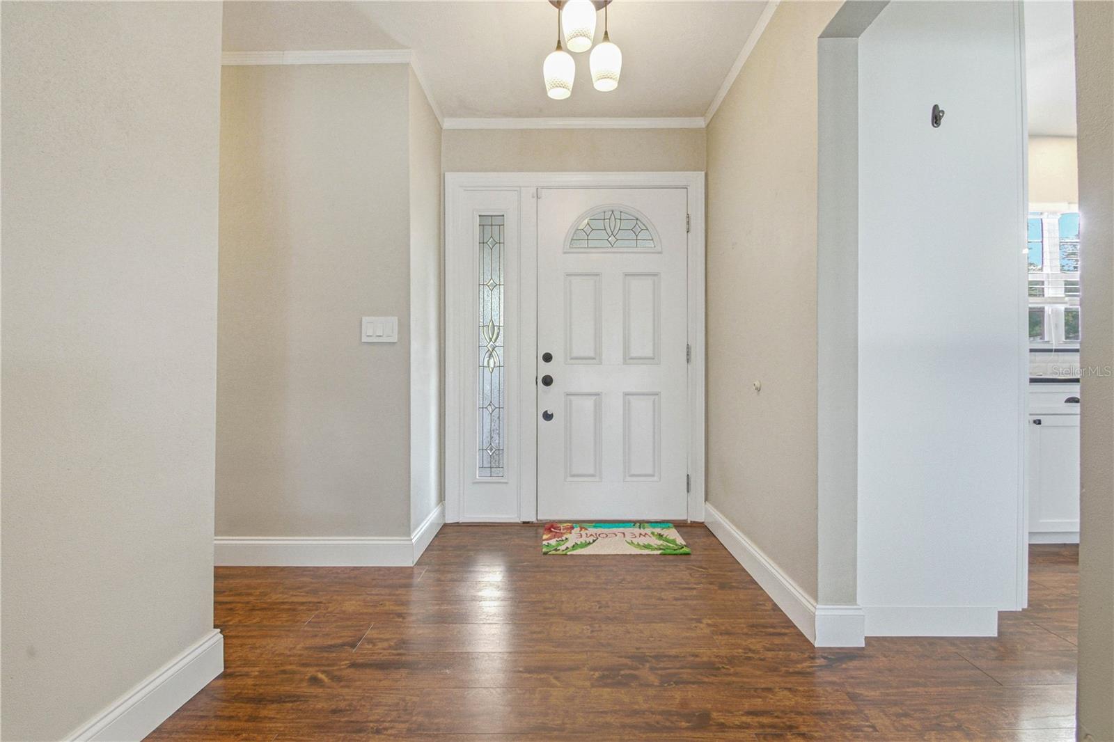 2337 BLACK OAK LN, CLEARWATER, FL, 33763