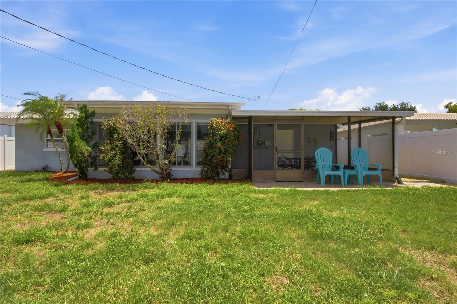 2337 BLACK OAK LN, CLEARWATER, FL, 33763