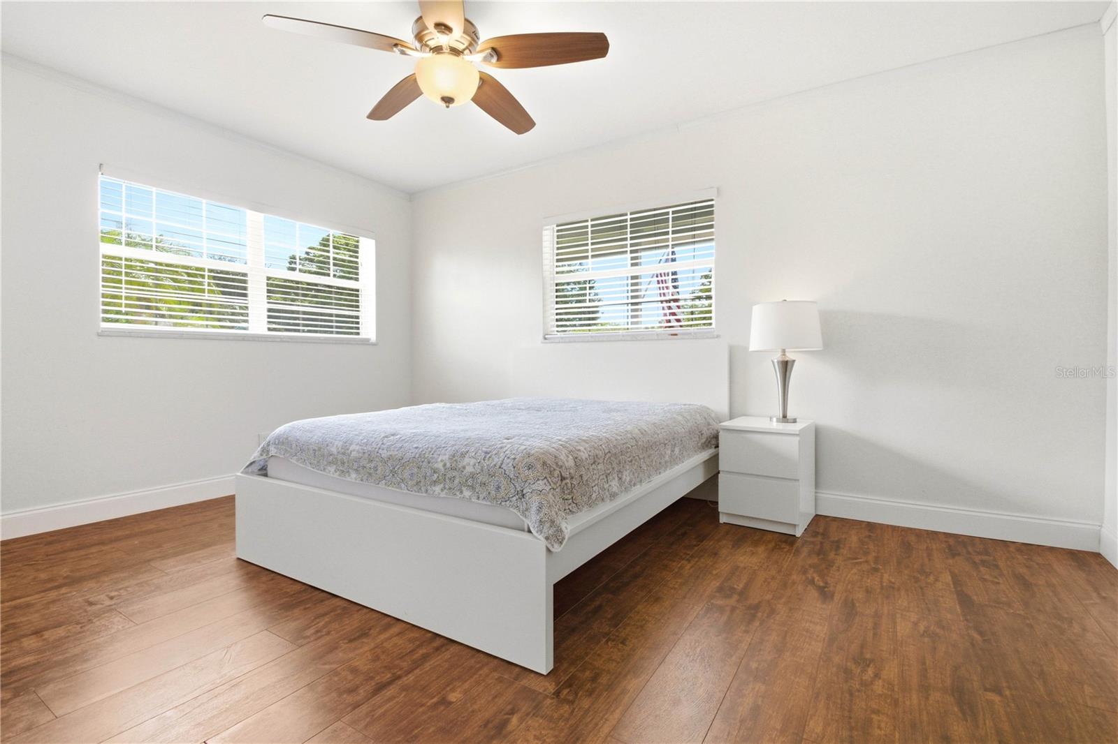 2337 BLACK OAK LN, CLEARWATER, FL, 33763