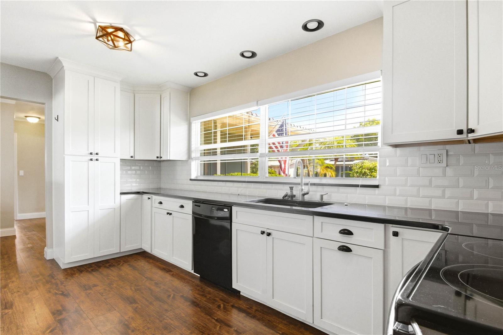 2337 BLACK OAK LN, CLEARWATER, FL, 33763