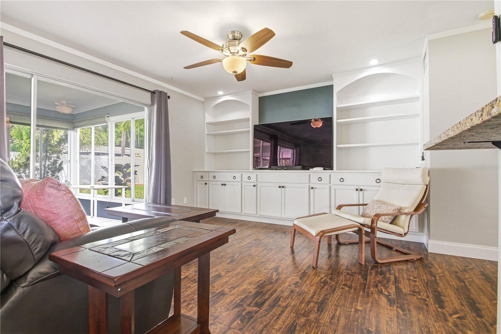 2337 BLACK OAK LN, CLEARWATER, FL, 33763