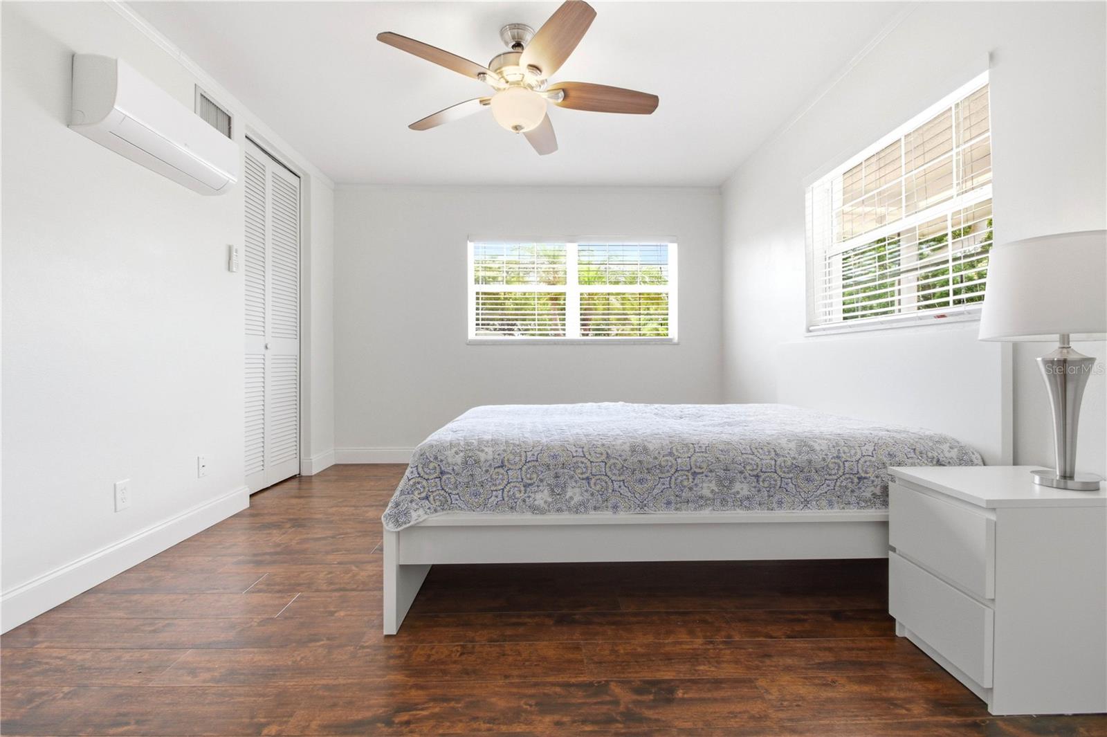 2337 BLACK OAK LN, CLEARWATER, FL, 33763