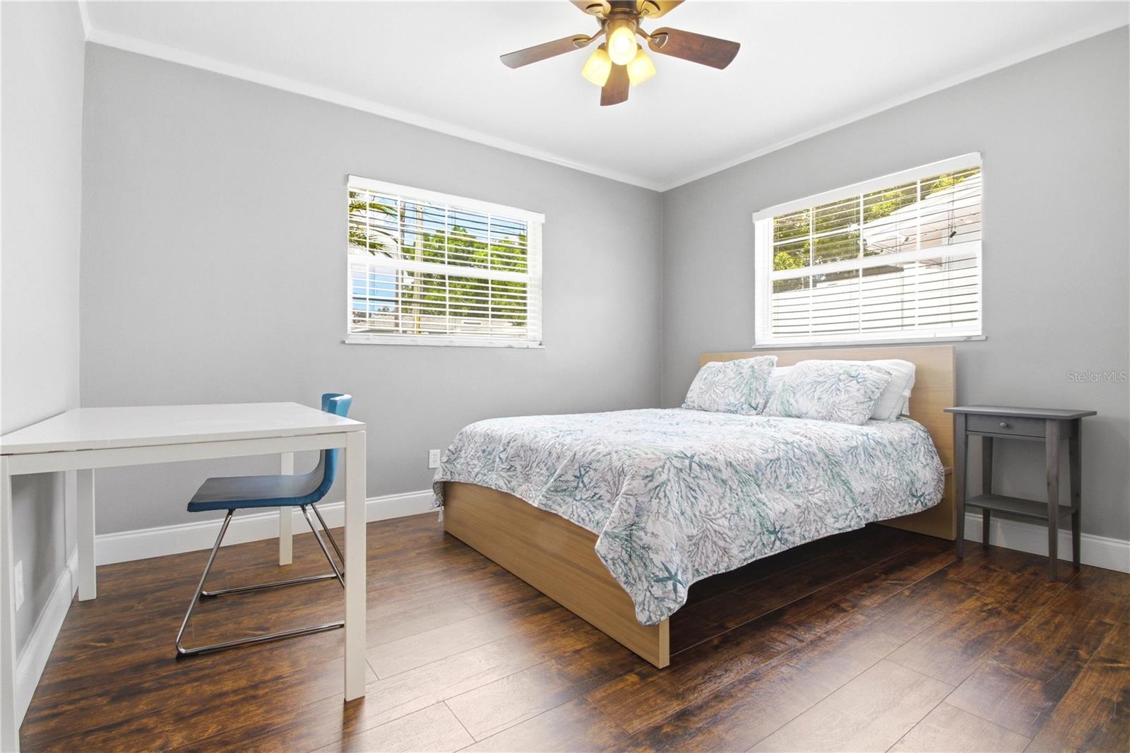 2337 BLACK OAK LN, CLEARWATER, FL, 33763