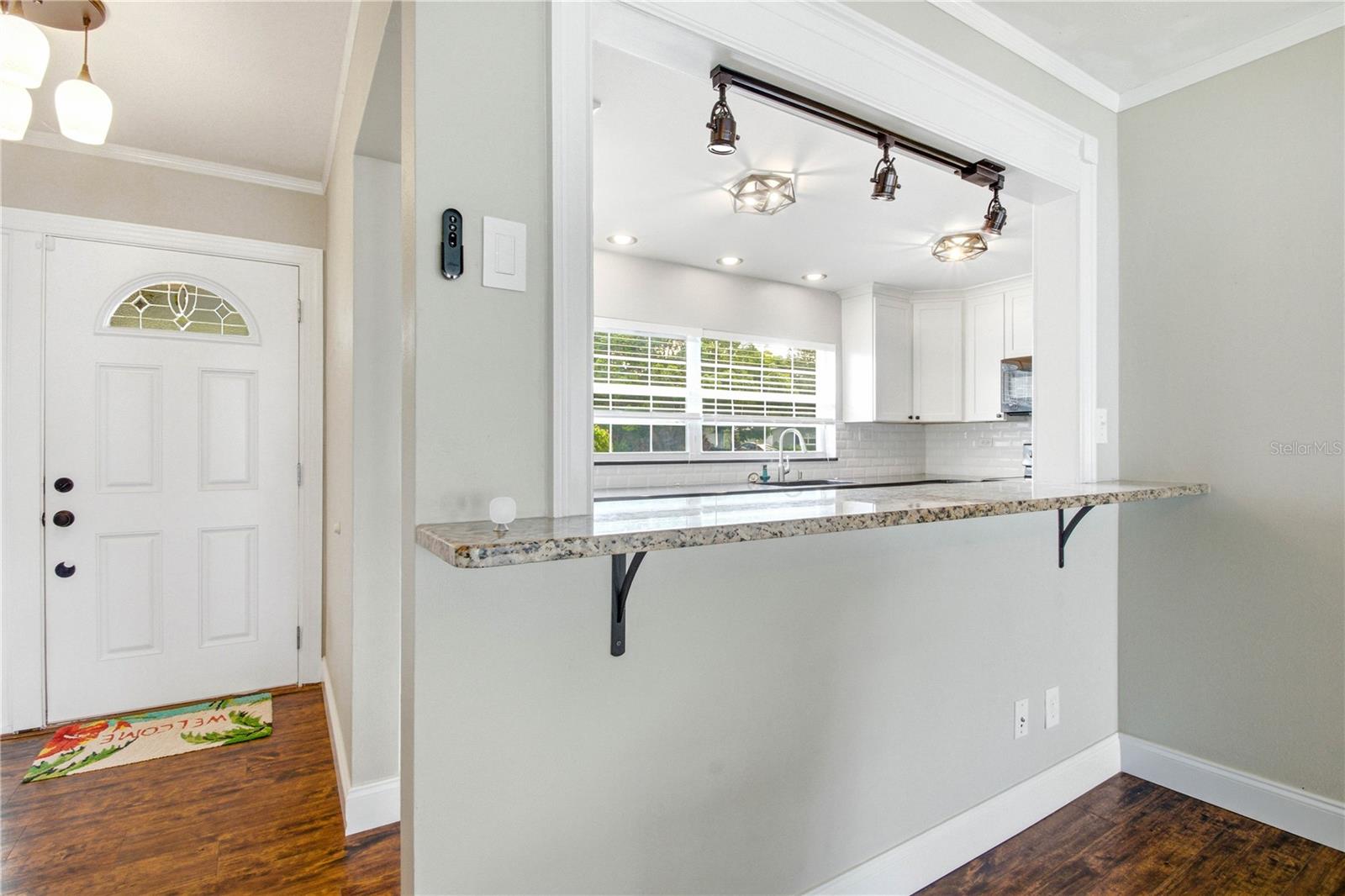2337 BLACK OAK LN, CLEARWATER, FL, 33763