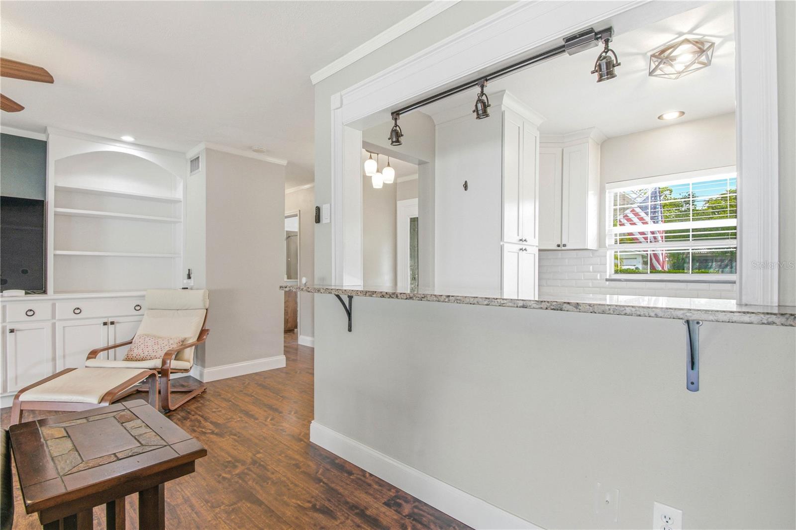 2337 BLACK OAK LN, CLEARWATER, FL, 33763