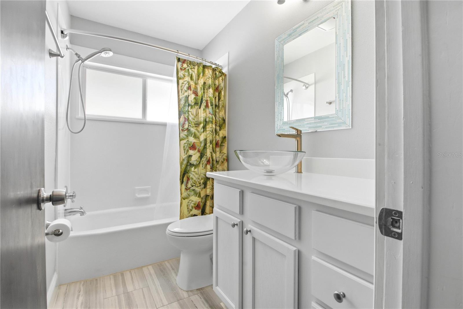 2337 BLACK OAK LN, CLEARWATER, FL, 33763