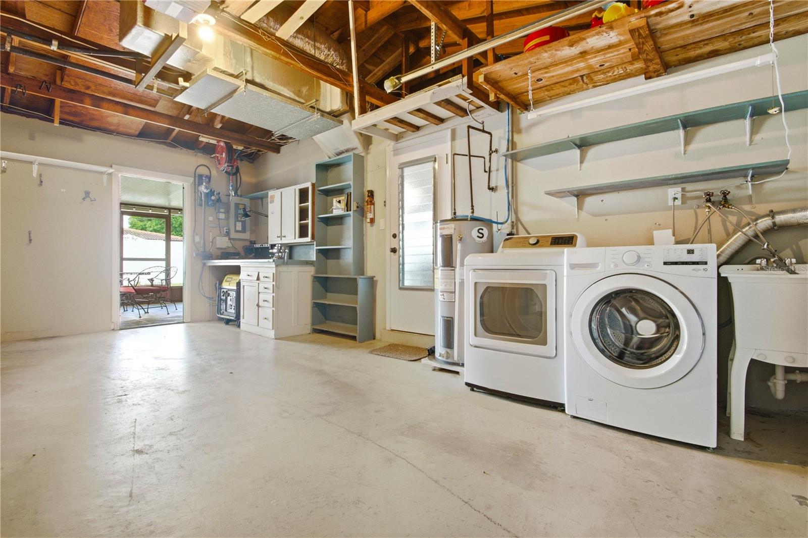 2337 BLACK OAK LN, CLEARWATER, FL, 33763