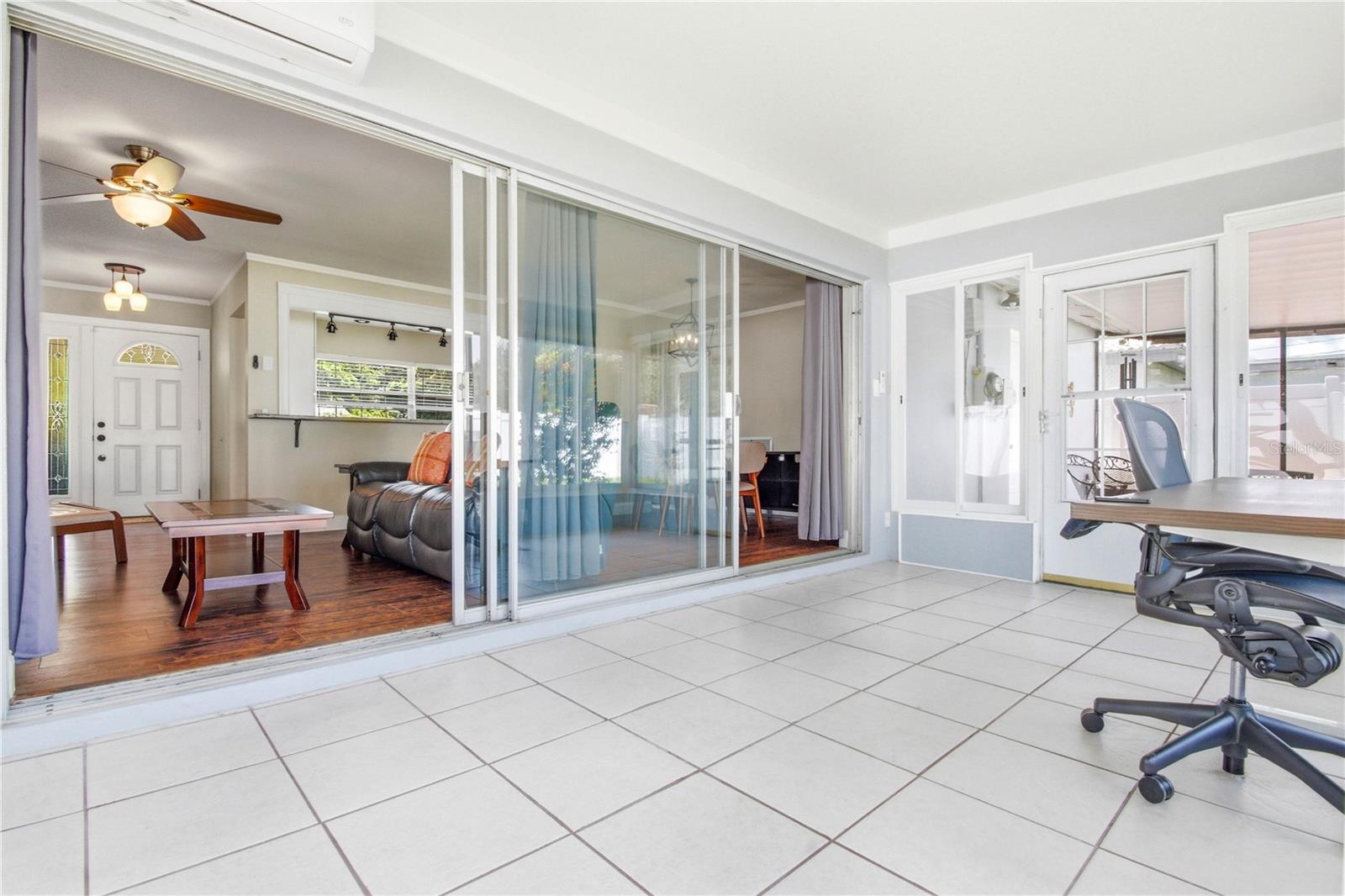 2337 BLACK OAK LN, CLEARWATER, FL, 33763