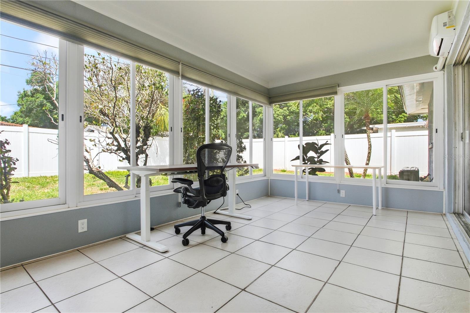 2337 BLACK OAK LN, CLEARWATER, FL, 33763