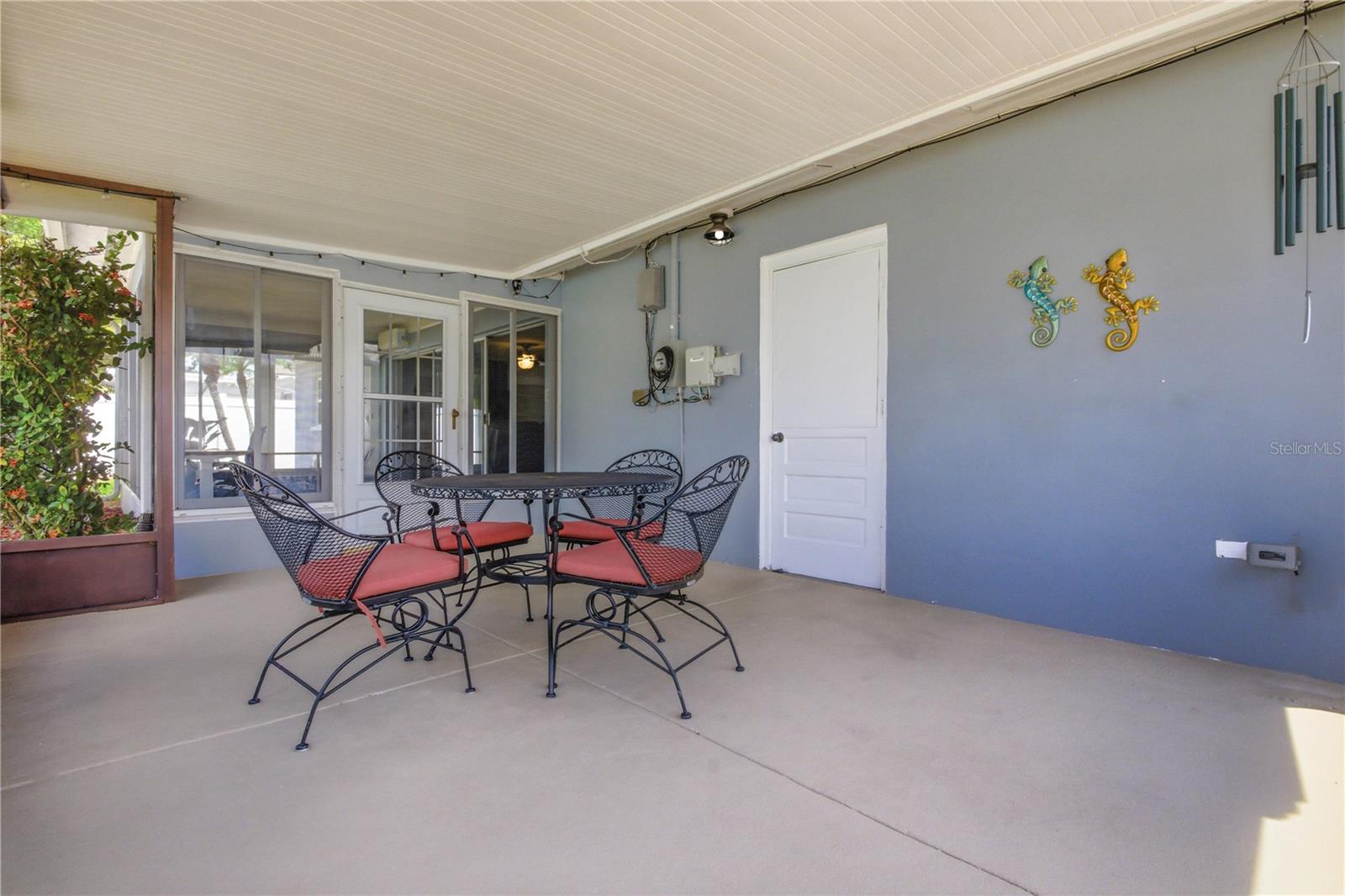 2337 BLACK OAK LN, CLEARWATER, FL, 33763