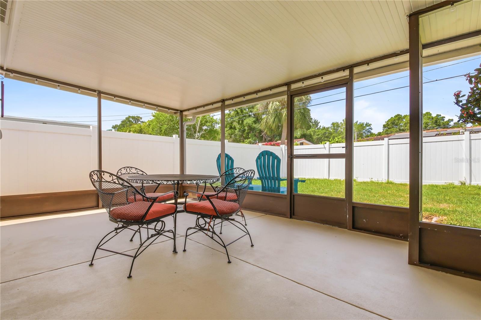 2337 BLACK OAK LN, CLEARWATER, FL, 33763