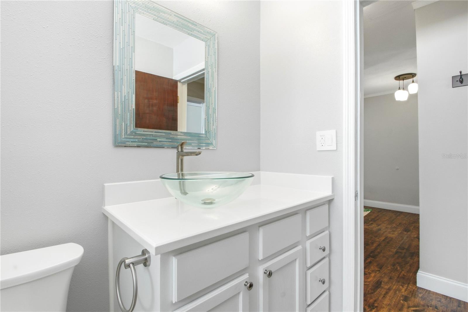 2337 BLACK OAK LN, CLEARWATER, FL, 33763