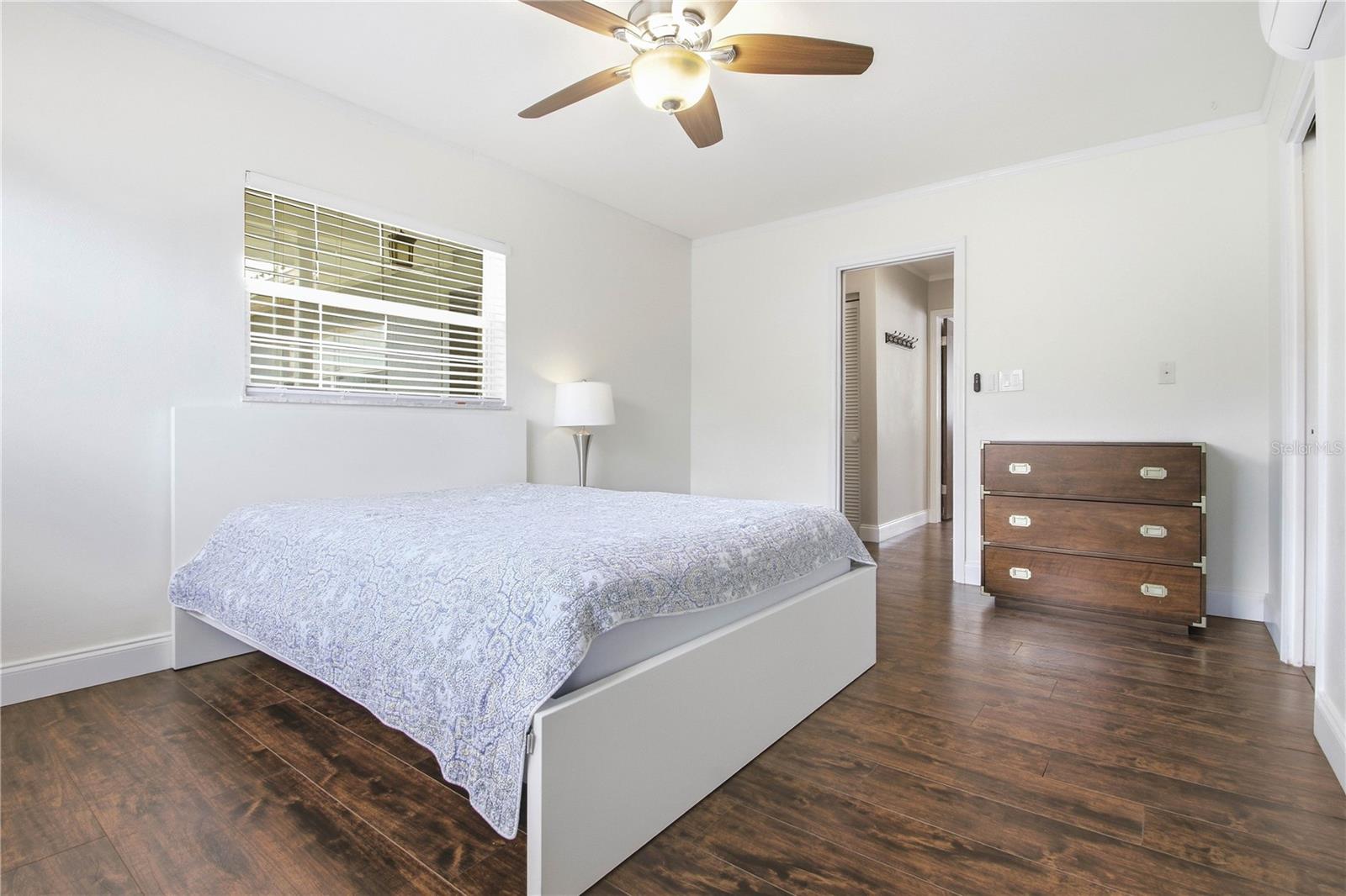 2337 BLACK OAK LN, CLEARWATER, FL, 33763