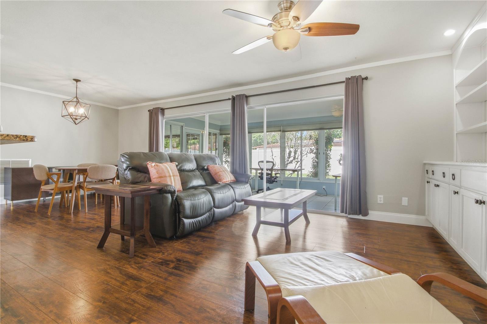 2337 BLACK OAK LN, CLEARWATER, FL, 33763
