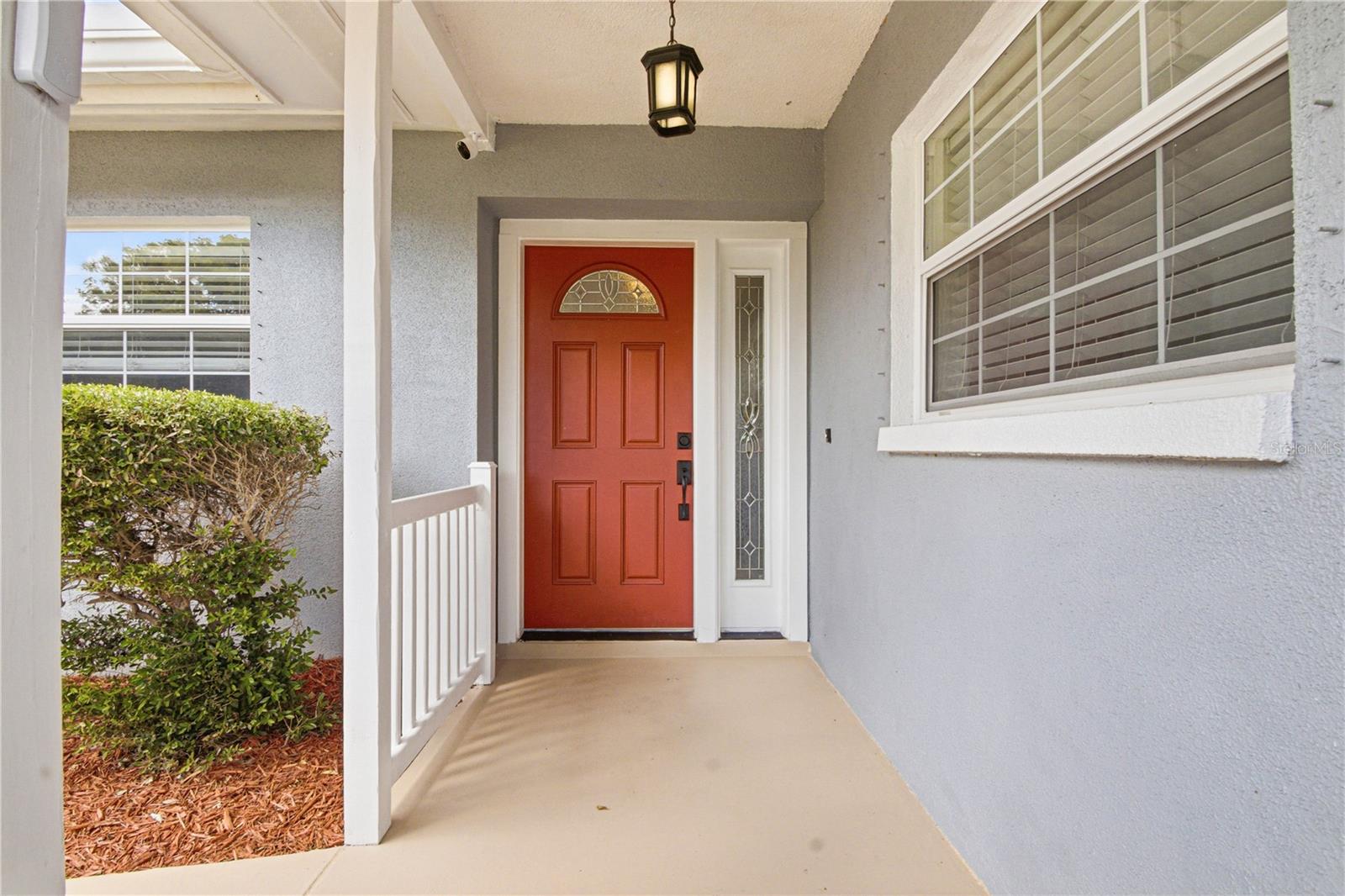 2337 BLACK OAK LN, CLEARWATER, FL, 33763