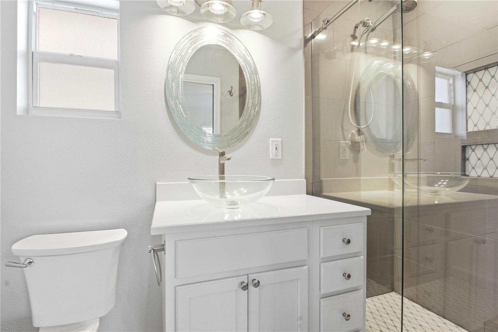 2337 BLACK OAK LN, CLEARWATER, FL, 33763