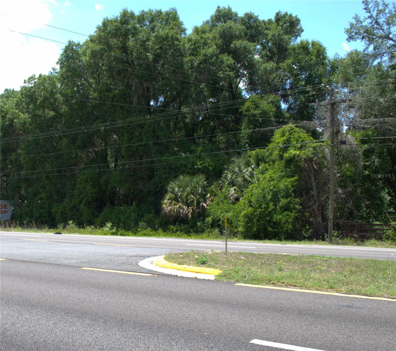 US HWY 301, CITRA, FL, 32113