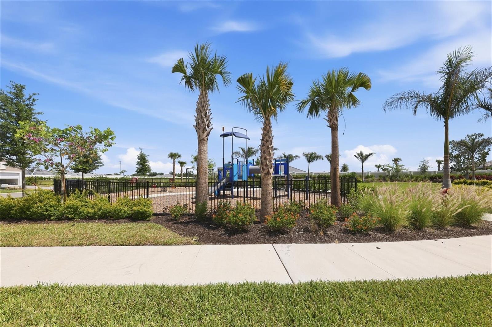 3571 SANTA CATERINA BLVD, BRADENTON, FL, 34211