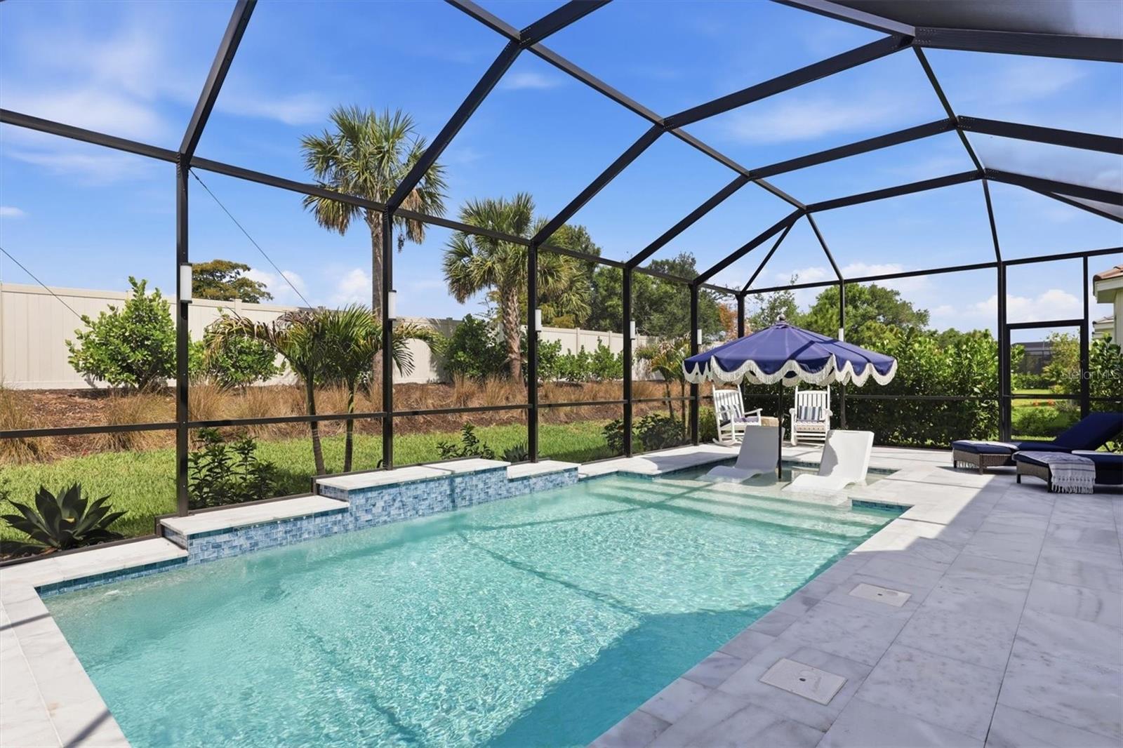 3571 SANTA CATERINA BLVD, BRADENTON, FL, 34211