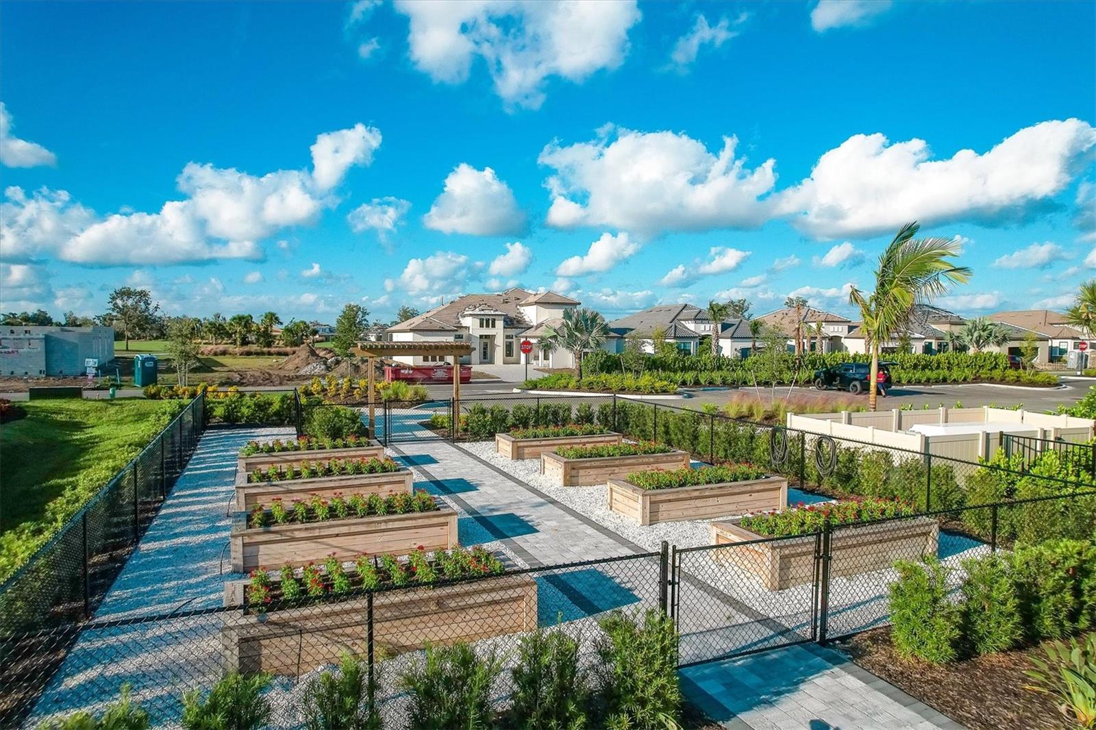 3571 SANTA CATERINA BLVD, BRADENTON, FL, 34211