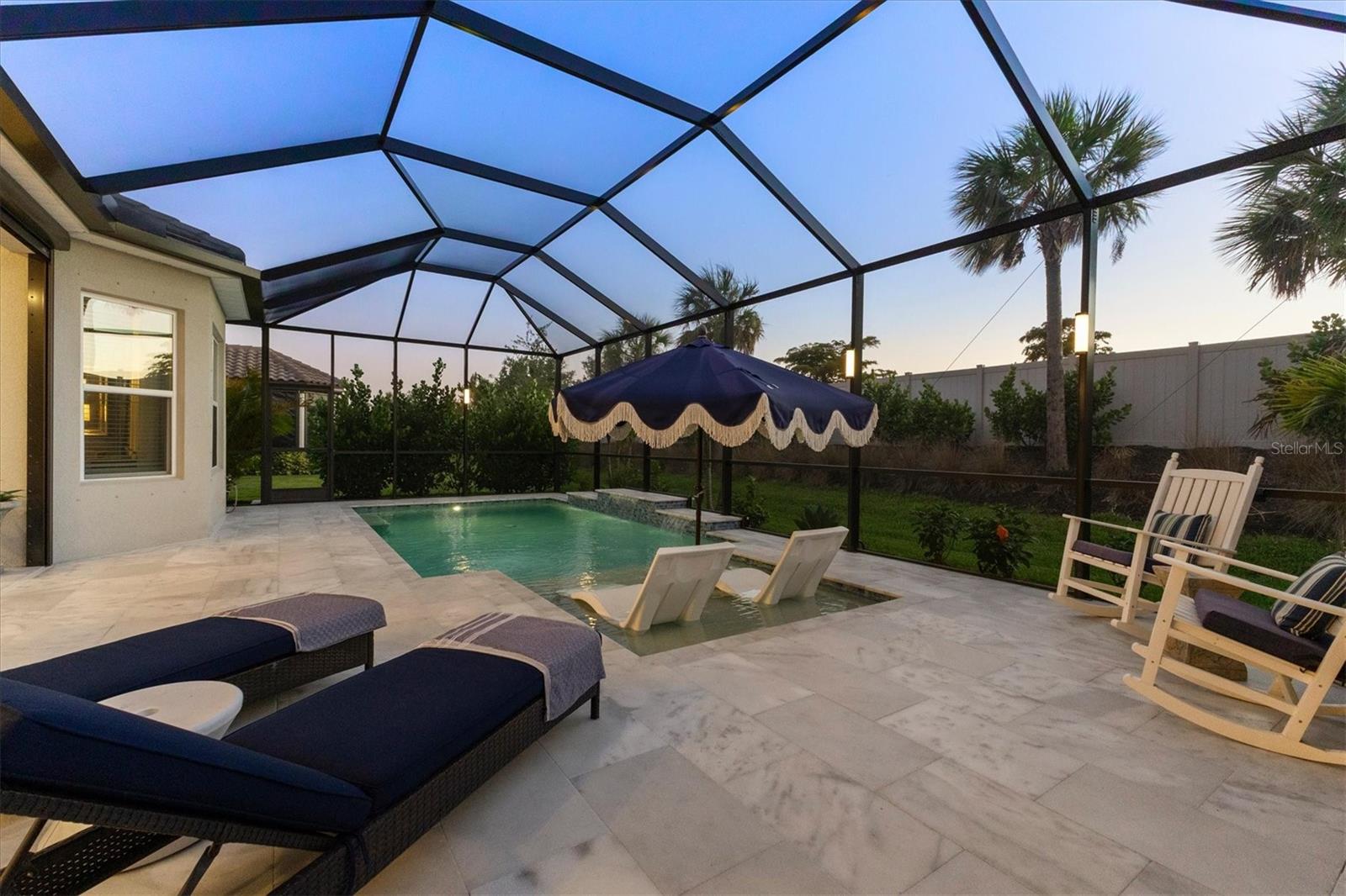 3571 SANTA CATERINA BLVD, BRADENTON, FL, 34211
