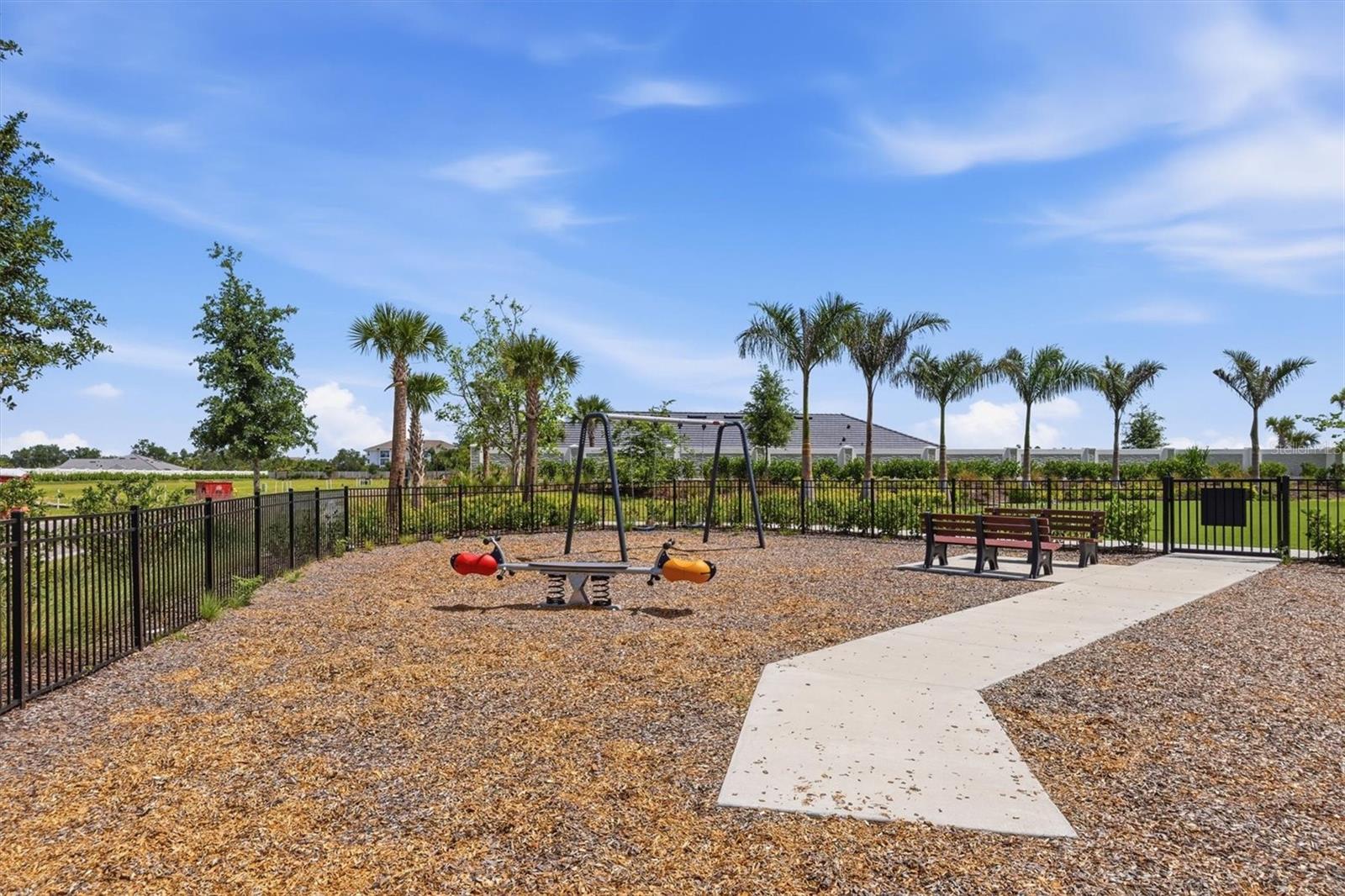 3571 SANTA CATERINA BLVD, BRADENTON, FL, 34211