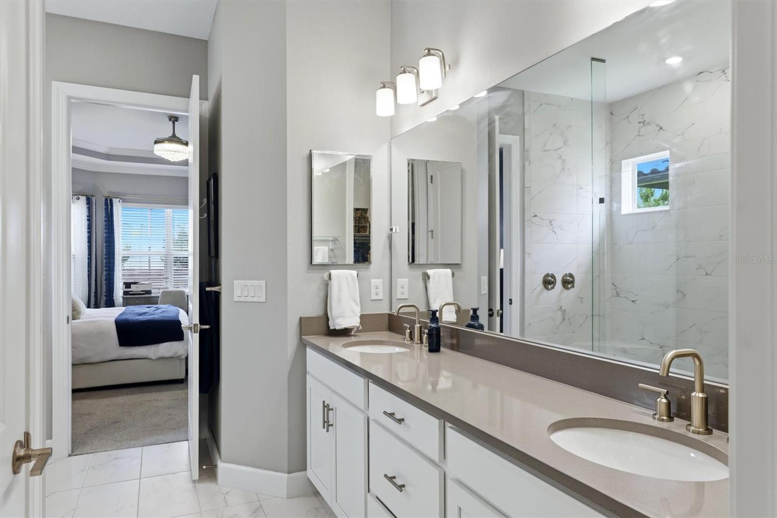 3571 SANTA CATERINA BLVD, BRADENTON, FL, 34211