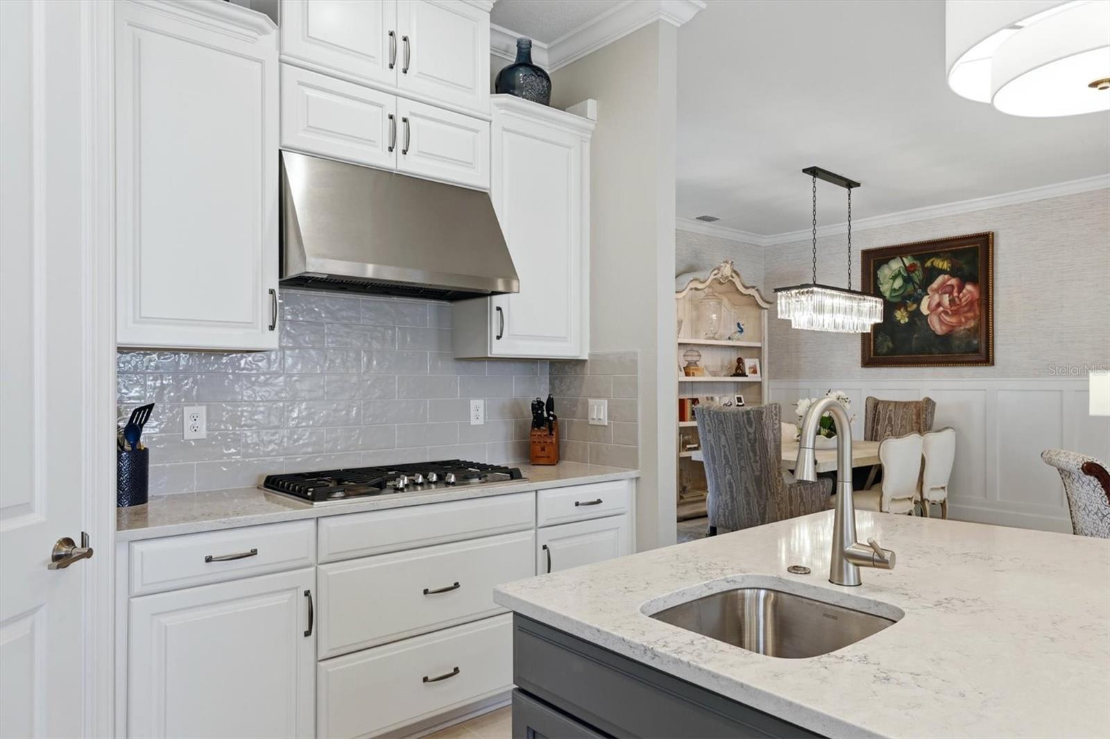 3571 SANTA CATERINA BLVD, BRADENTON, FL, 34211