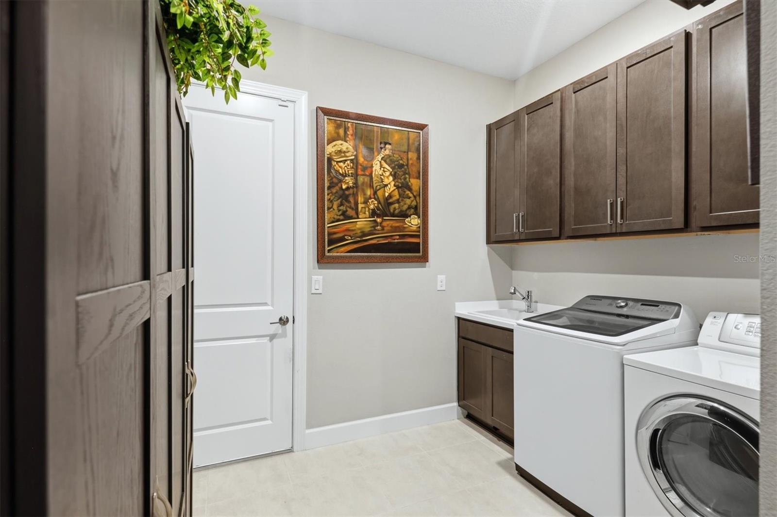 3571 SANTA CATERINA BLVD, BRADENTON, FL, 34211