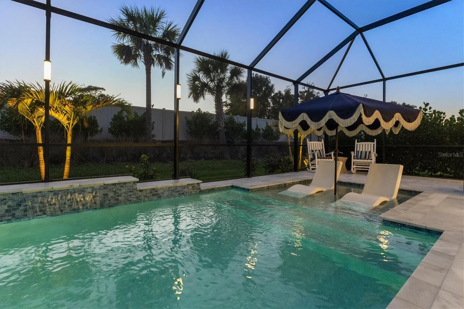 3571 SANTA CATERINA BLVD, BRADENTON, FL, 34211