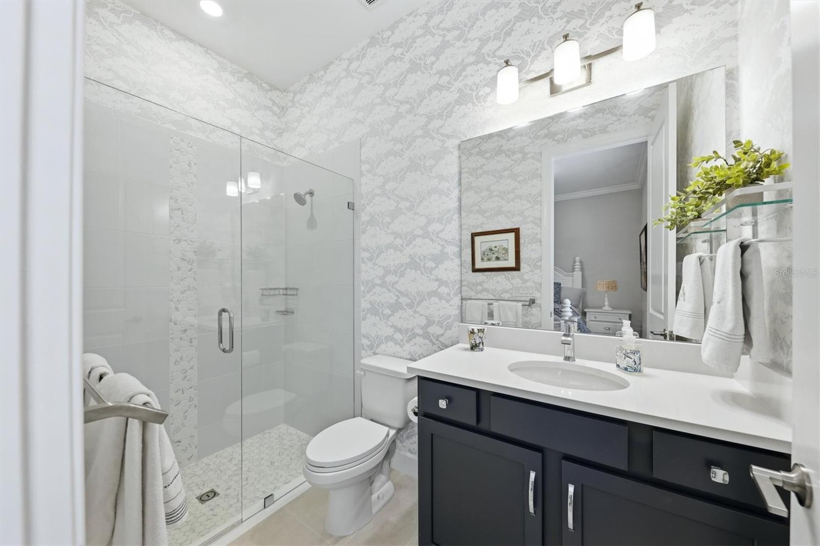 3571 SANTA CATERINA BLVD, BRADENTON, FL, 34211