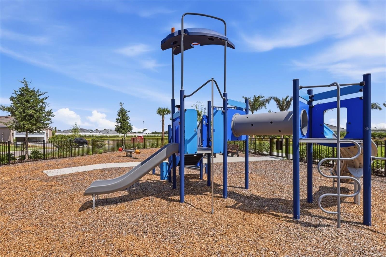 3571 SANTA CATERINA BLVD, BRADENTON, FL, 34211
