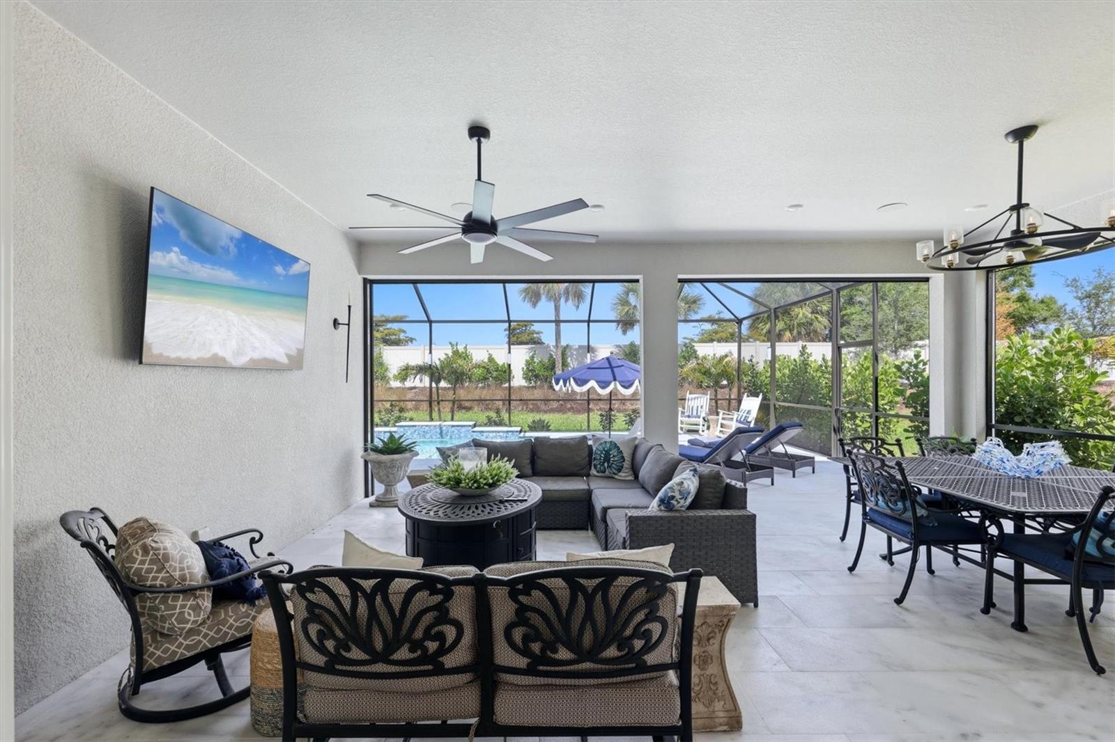 3571 SANTA CATERINA BLVD, BRADENTON, FL, 34211