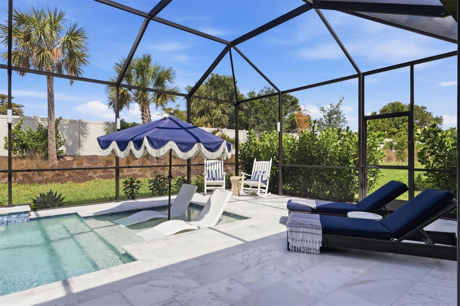 3571 SANTA CATERINA BLVD, BRADENTON, FL, 34211