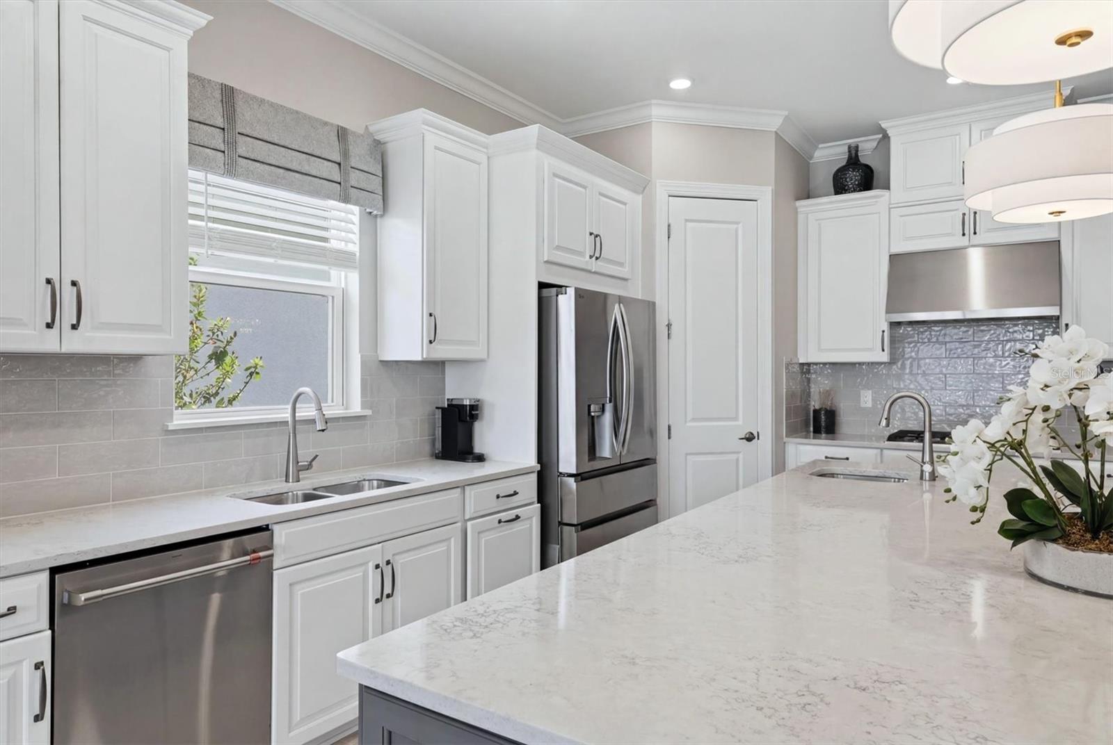 3571 SANTA CATERINA BLVD, BRADENTON, FL, 34211