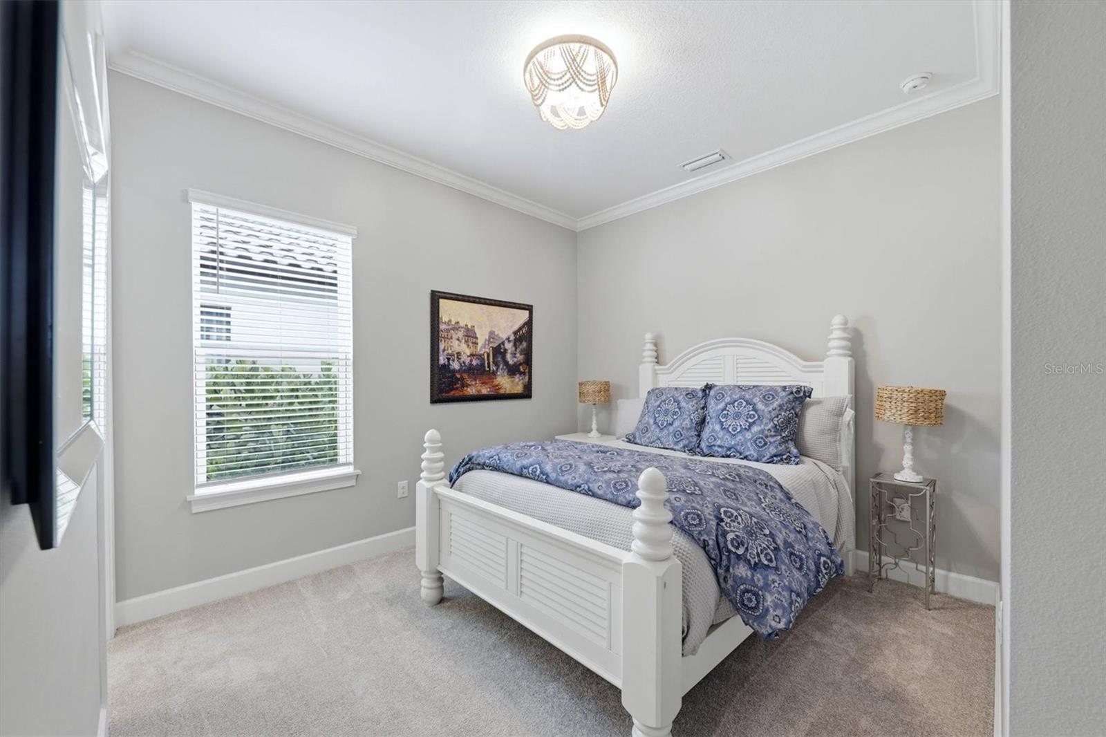 3571 SANTA CATERINA BLVD, BRADENTON, FL, 34211