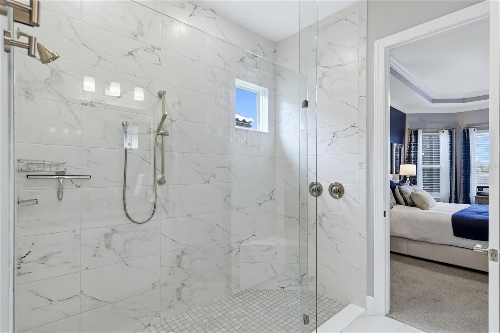 3571 SANTA CATERINA BLVD, BRADENTON, FL, 34211