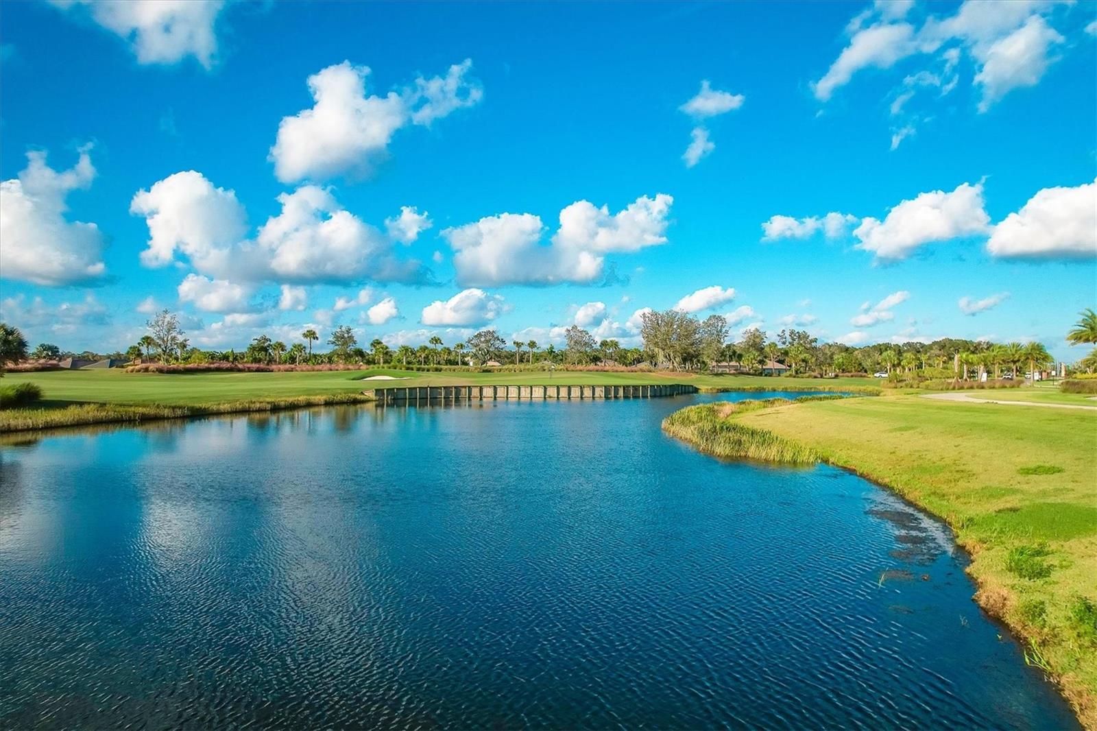 3571 SANTA CATERINA BLVD, BRADENTON, FL, 34211