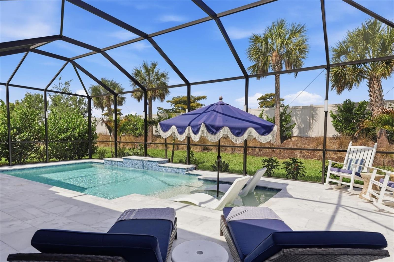 3571 SANTA CATERINA BLVD, BRADENTON, FL, 34211