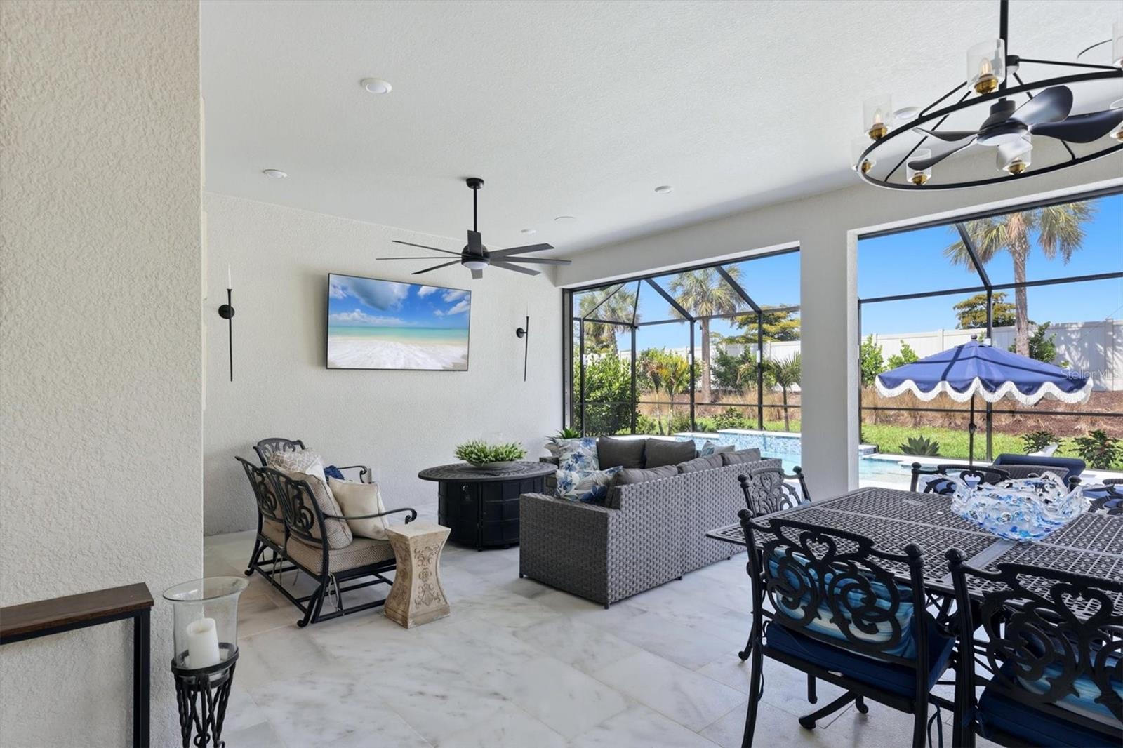 3571 SANTA CATERINA BLVD, BRADENTON, FL, 34211