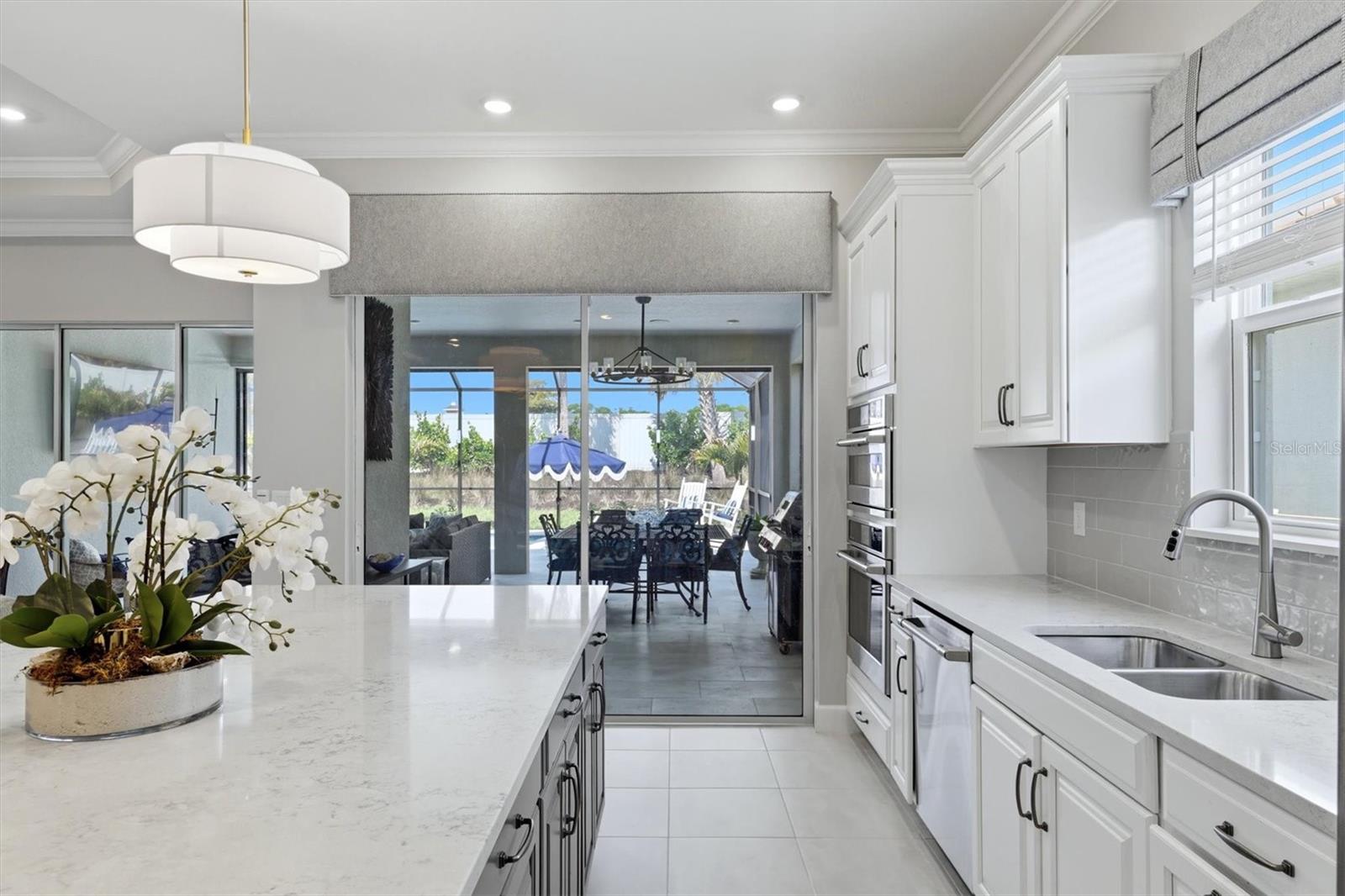 3571 SANTA CATERINA BLVD, BRADENTON, FL, 34211