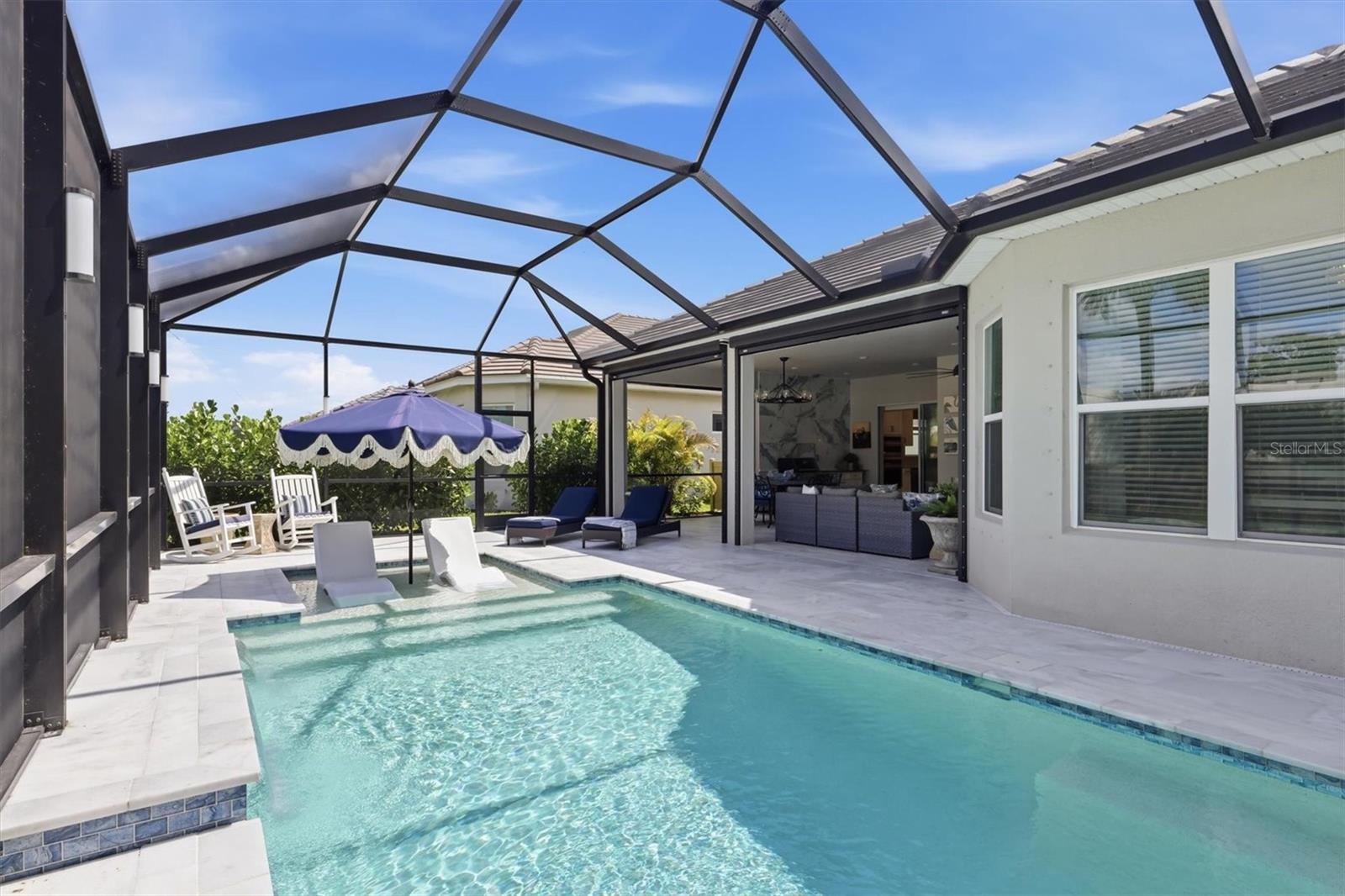 3571 SANTA CATERINA BLVD, BRADENTON, FL, 34211