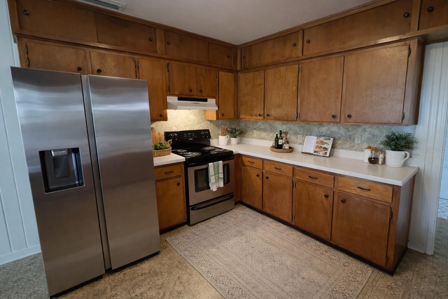 16902 CRAWLEY RD, ODESSA, FL, 33556