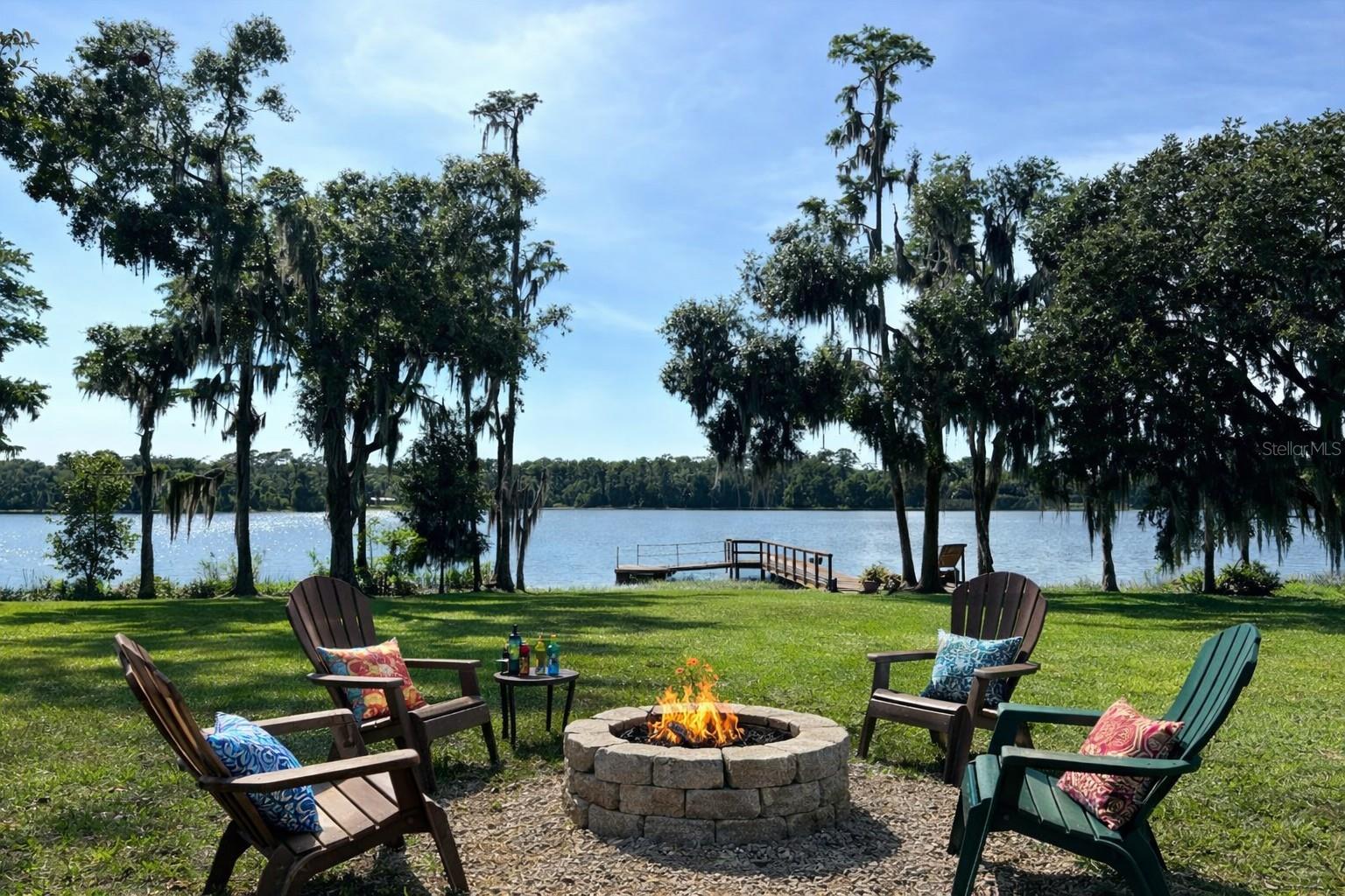 16902 CRAWLEY RD, ODESSA, FL, 33556