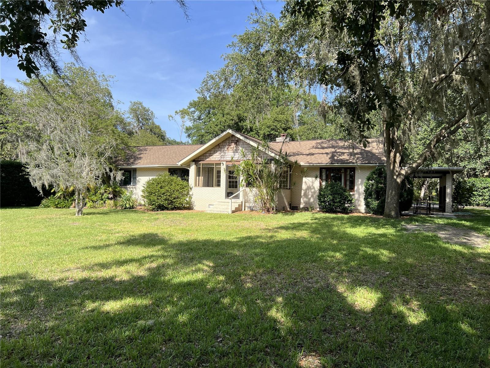 16902 CRAWLEY RD, ODESSA, FL, 33556