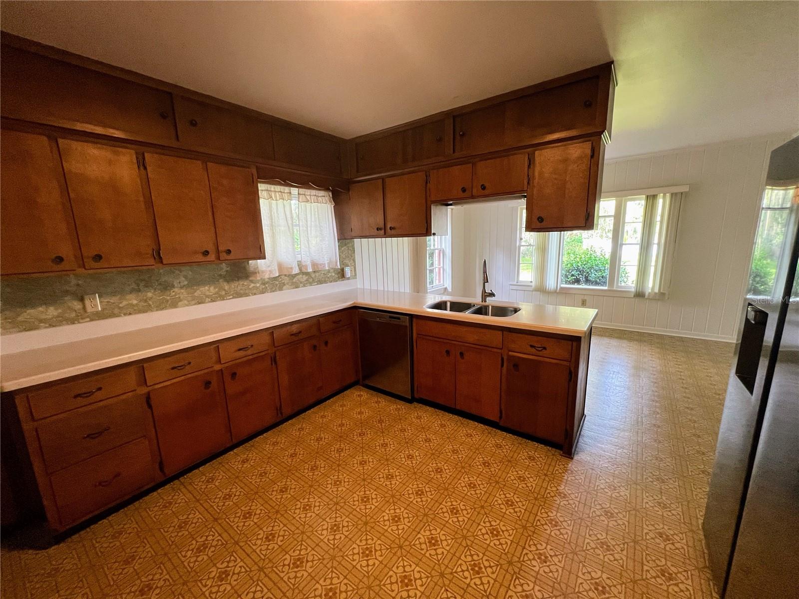 16902 CRAWLEY RD, ODESSA, FL, 33556